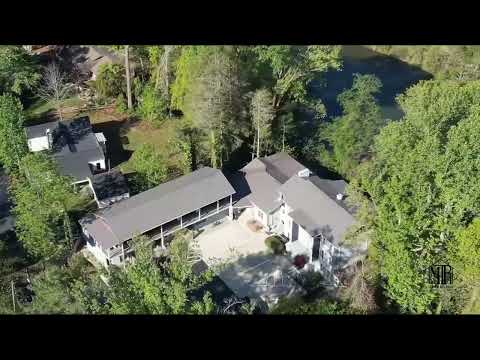 Lake Shore Apts. - Video 2 of 2