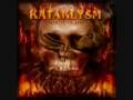 Kataklysm - The Tragedy I Preach