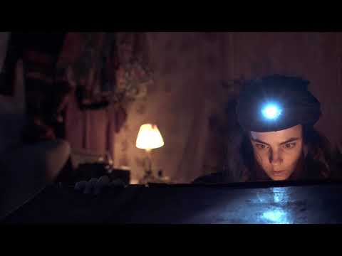 Mira Ceti - Ani Couni