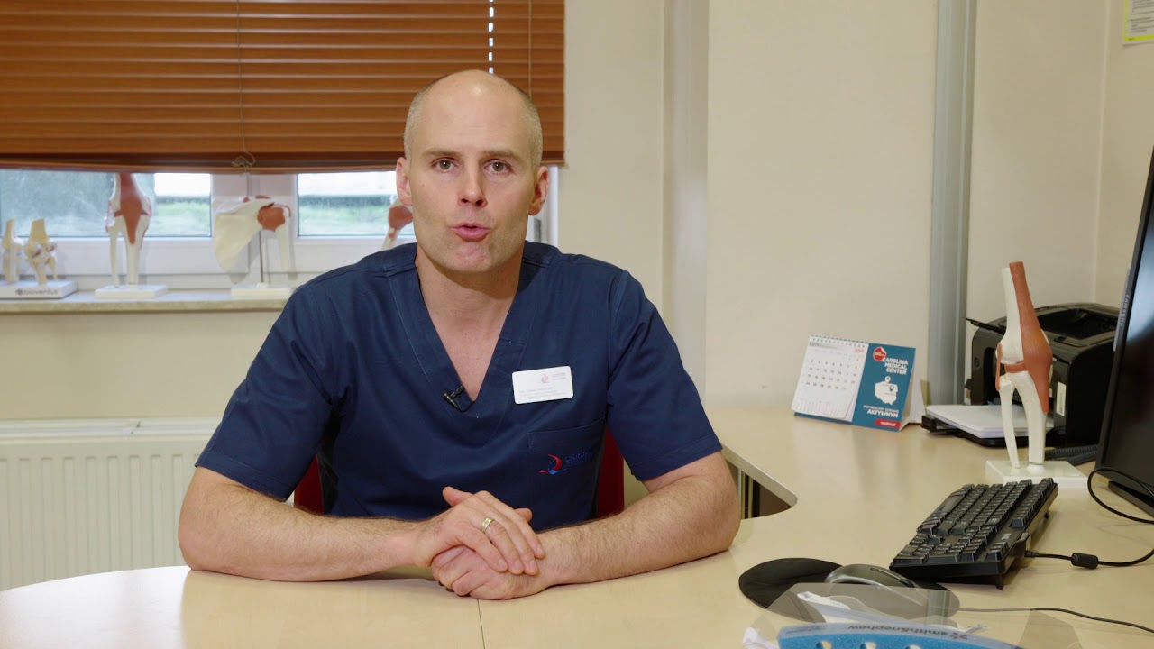 Łukasz Luboiński-9