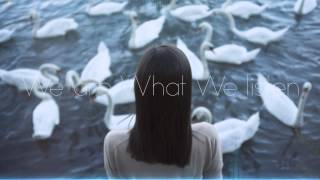 James Blake - Why Don't You Call Me (Greyhat rmx)