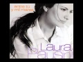 Laura Pausini-Entre Tu Y Mil Mares