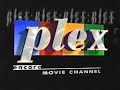Plex Id 1997 Westerns Wednesday