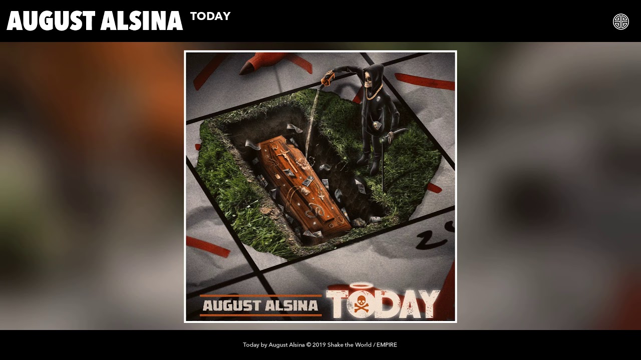 Click to play YouTube video