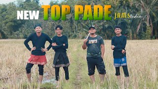 Download lagu JAMS - TOP PADE || Cover Song mp3