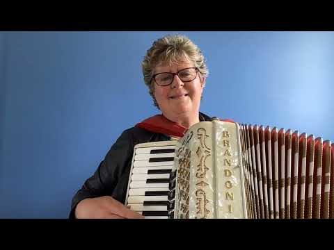 Neurologist: Wendy Stewart | Instrumental