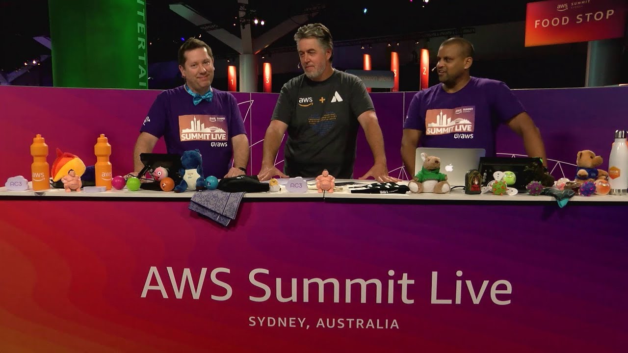 Lessons for Frontend Engineering at Scale