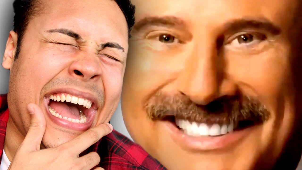 PMzepUQy59w/default.jpg
