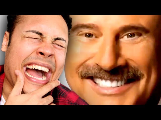 PMzepUQy59w/default.jpg