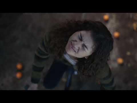 Rue Bennett | Two second of nothingness