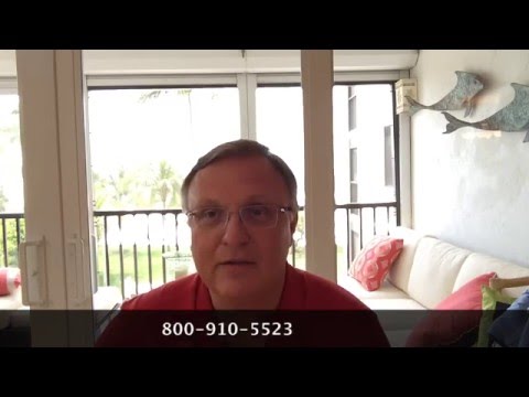 Osteoporosis: Vitamin D & Calcium Absorption. Use Nutraceutical OsteoTherapy by Pharmaden