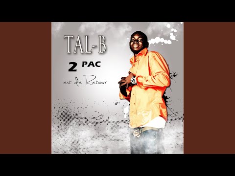 Sabali (feat. Baychou)