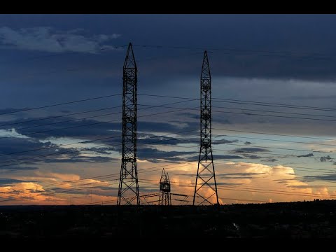 Senado aprova inclusão automática de famílias de baixa renda na tarifa social de energia