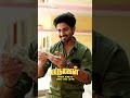 Ivar Dhan Namma Hero Marumagal From 10th June 2024 At 8 PM New Tamil Serial Sun TV Shorts
