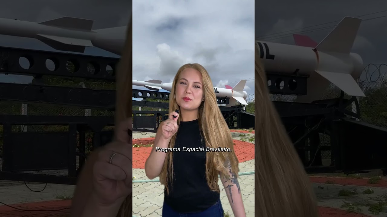 Semana Mundial do Espaço