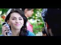 Tamil Dubbed Movie Super Scene Rowdy Kottai Movie Scene Hansika Movie Super Scene 9cinemaentertainme