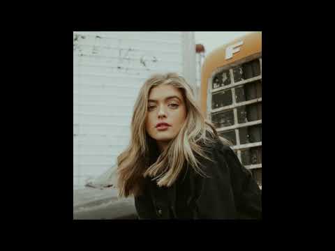 PJ BEATS lo-fi - Faded X Chan Kithan (Afternight Vibes Mashup)