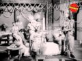Classical Kannada Movie Sri Krishna Rukmini Sathyabhama Free Online Kannada Movie