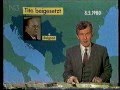 Tagesschau 8 5 1980