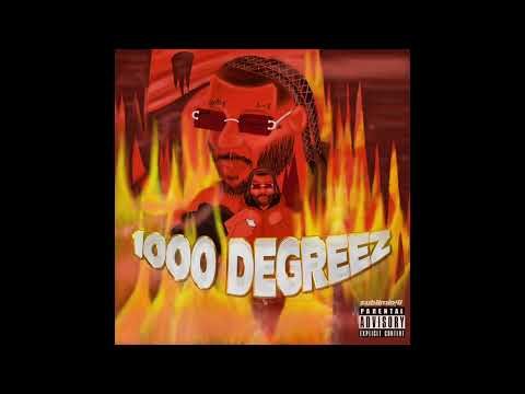 FINAL 4 FT. WHOLE LOTTA , SWISH MADDI, LIL MONT FENDI