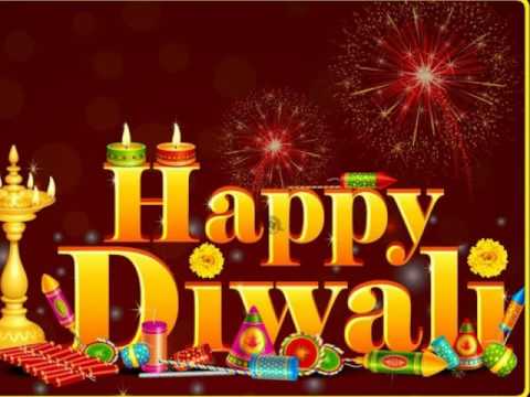 download lagu mp3 mp4 Diwali Clipart Free Download, download mp3 Diwali Clipart Free Download free download mp3, download mp3 Diwali Clipart Free Download