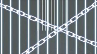 Bài hát WORLD’S END UMBRELLA (ft.Hatsune Miku) - Nghệ sĩ trình bày Hachi