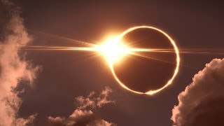 Честные Ответы от 9 ноября 25 Максим Каскун отвечает на ваши вопросы. ответы в 