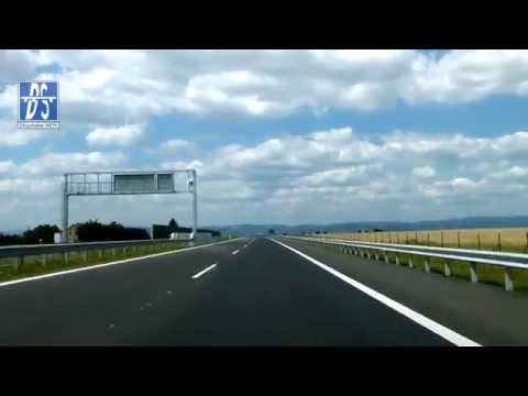 🇨🇿 R7 + I/7: Bítozeves - Hora Sv. Šebestiána (3x)