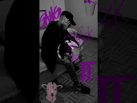 Tblack - IT (Official Audio)