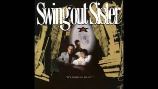 Swing Out Sister: "Communion"