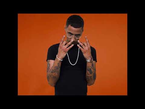 [FREE] Ashe 22 x Freeze Corleone x Lyonzon Type Beat - "Askip" | Type Beat |Freestyle Trap Hard Beat