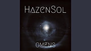 Maelstrom (Omens Edition) 