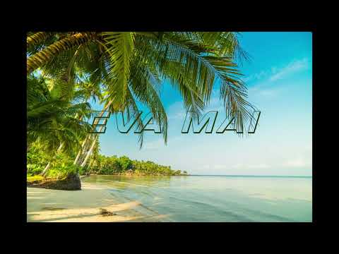 Eva mai (Reggae Cover)