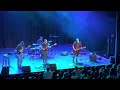 Pinback (Live) Byzantine @ The Fonda 10-14-25