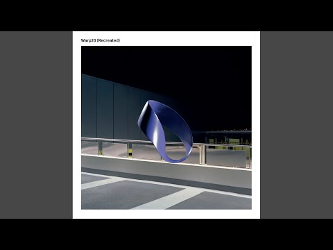 download lagu mp3 mp4 Boards Of Canada Sunshine er, download mp3 Boards Of Canada Sunshine er free download mp3, download mp3 Boards Of Canada Sunshine er