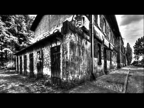 Majak ft. Kendzior - Który To Dzień