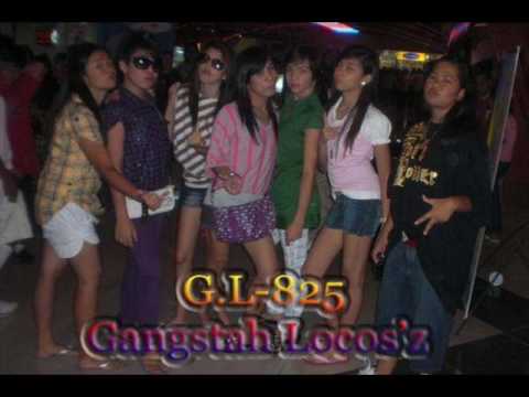 MUSIC VIDEO gl-825.wmv