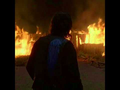 playboi carti x ken carson type beat - justron (extra slow)