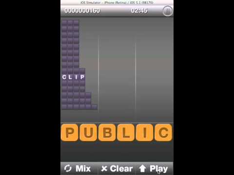 Video cover