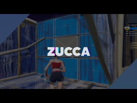 Goat 🐐 ~ Highlights for spumad