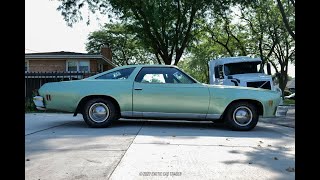73 Chevelle Lyrics Spanish Translation