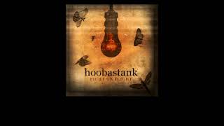 Hoobastank - The Fallen (subtitulos en español)
