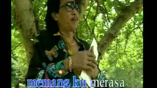 Download lagu Seuntai Bunga Tanda Cinta - Mus Mulyadi (The Favourites) mp3