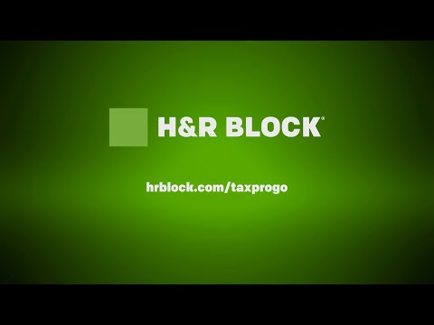 Www Hrblock Com