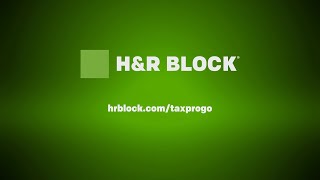 H&R Block