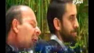 مولد الامام المهدي (عج)