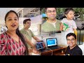 Tojo S Mundan Our Kolkata Travel Plan ️ Exciting News ️