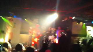 Pepper - Point and Shoot