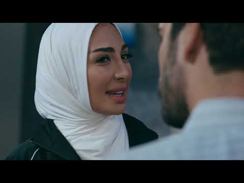 Juman جمان Joman 2019_ Episode 23