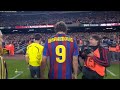 Zlatan Ibrahimovic vs Real Madrid Home 09-10 HD 720p